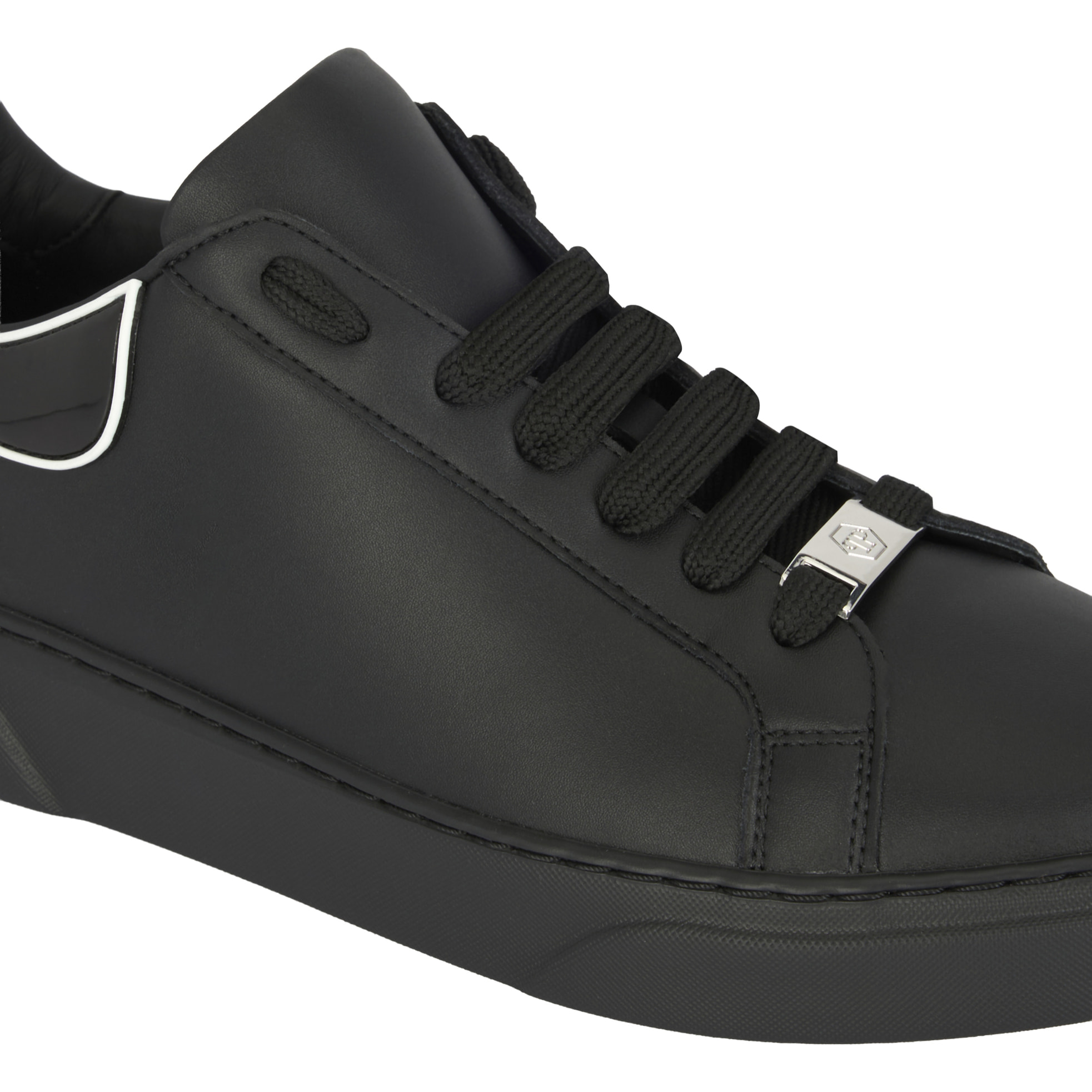 PHILIPP PLEIN Sneaker running BIG BANG