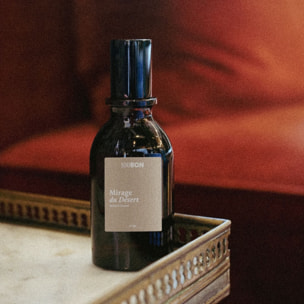 Mirage du Désert - Eau de Toilette