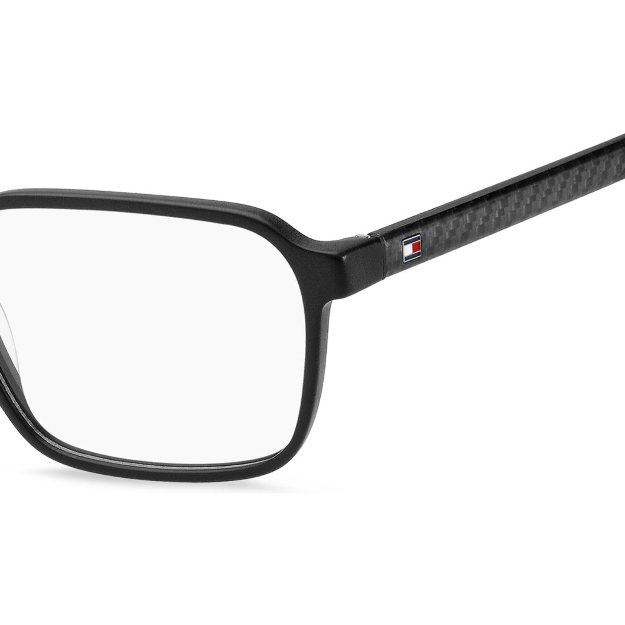 Gafas de Vista Tommy Hilfiger TH 2199 OIT de Acetato Hombre 56 mm