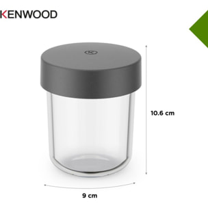 Hachoir KENWOOD Attachment GO KAG30.000GY