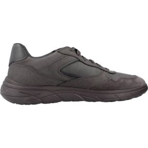 SNEAKERS GEOX U PORTELLO