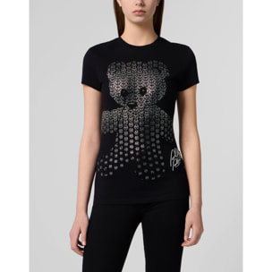 PHILIPP PLEIN T-shirt Sexy Pure TEDDY