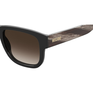 Gafas de Sol Moschino MOS202/S 37N de Acetato Hombre 54 mm