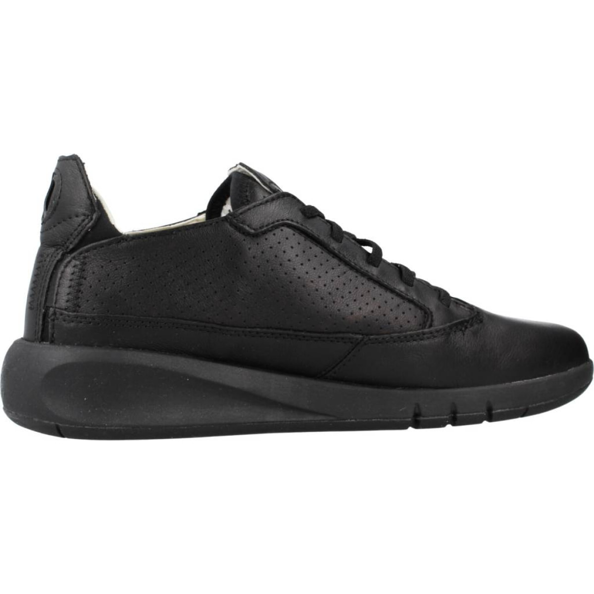 SNEAKERS GEOX D AERANTIS A