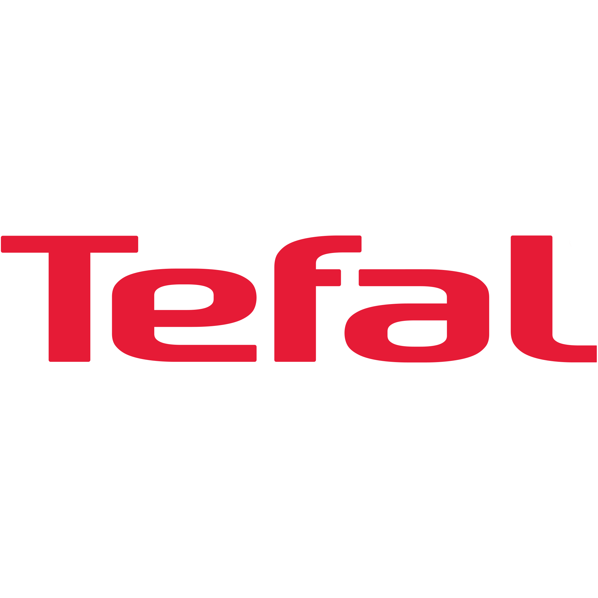 TEFAL