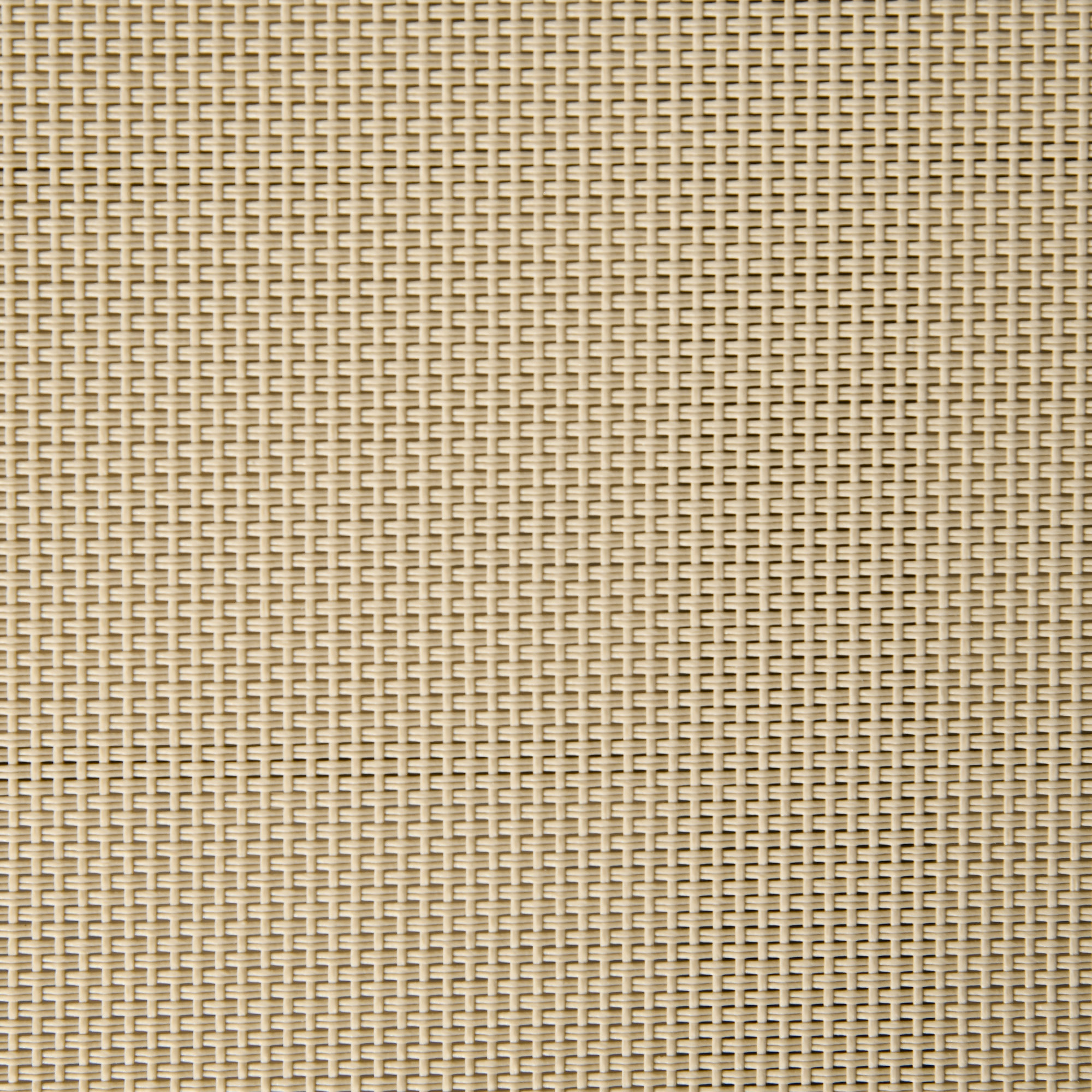 Bain de soleil – Dossier multipositions – Roulettes intégrées