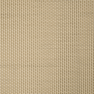 Bain de soleil – Dossier multipositions – Roulettes intégrées