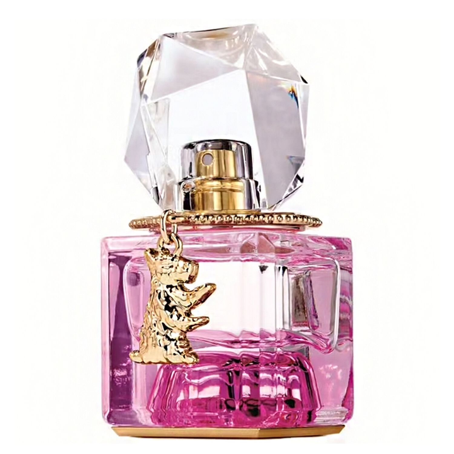 Oui Juicy Couture Play - Sweet Diva Eau de Parfum 15 ml