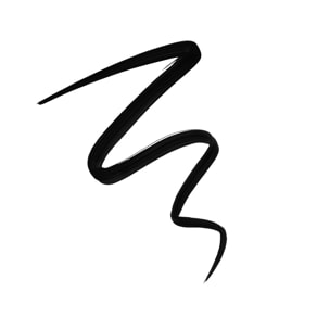 Maybelline New York Tattoo Liner Dip-Ink Eyeliner liquide Waterproof - Tenue jusqu'à 24h - Teinte : Black Track