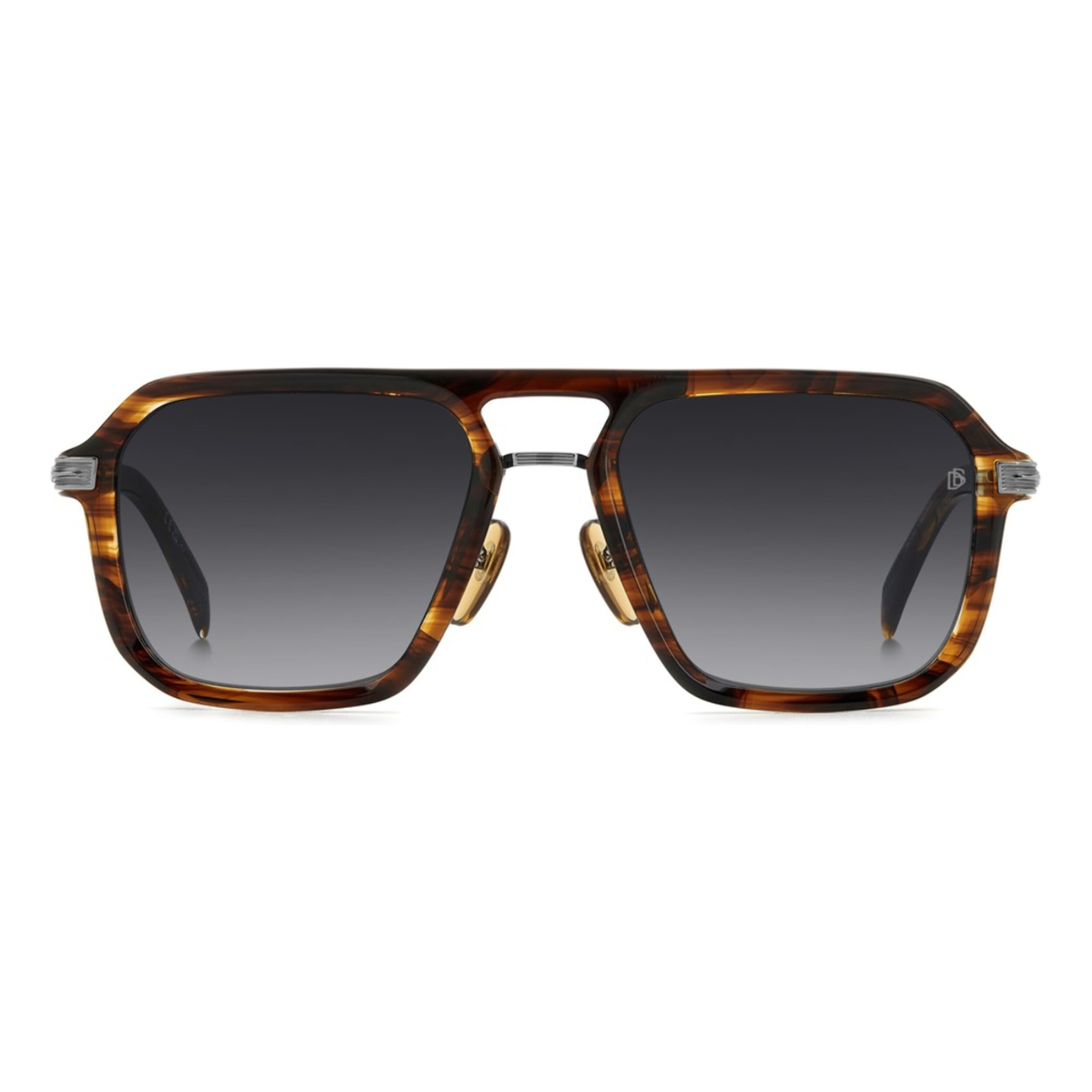 GAFAS DE SOL DAVID BECKHAM DB 7136/S 6C5