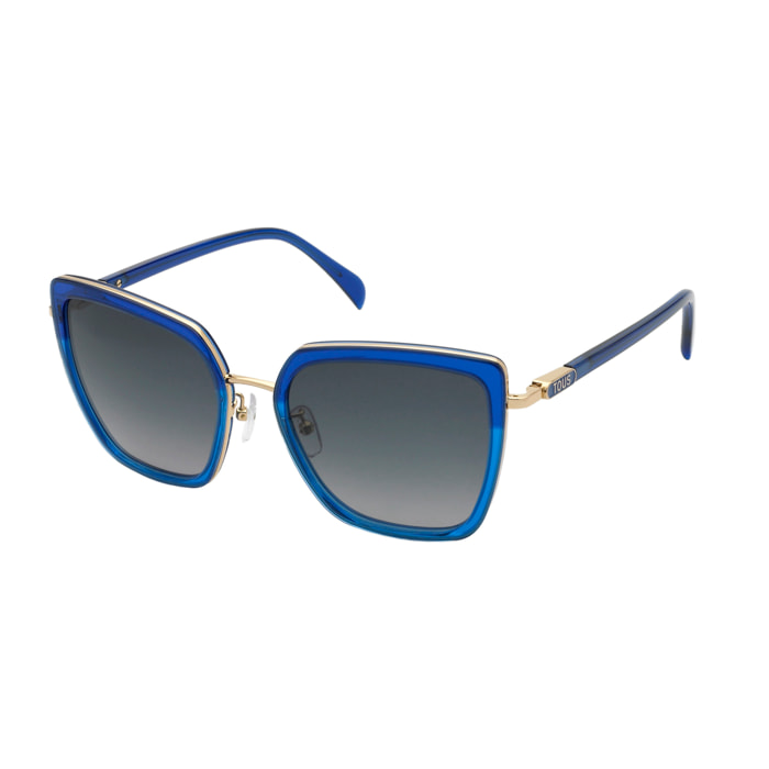 Gafas de sol Tous Mujer STOC19-5609MV