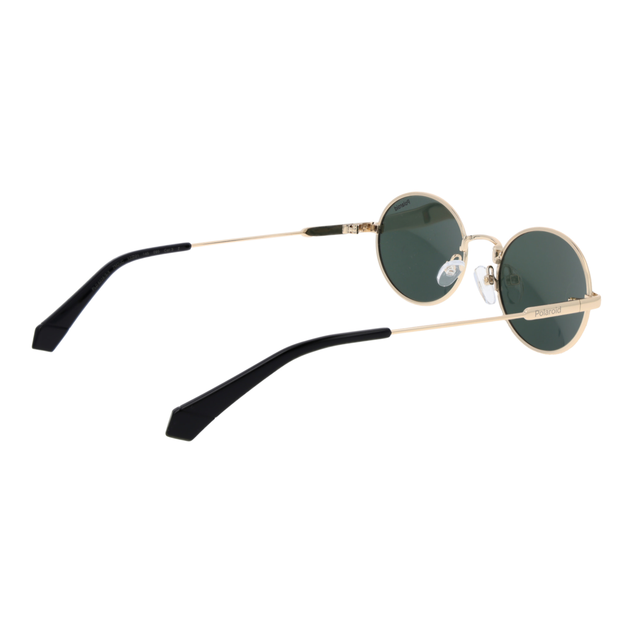 Gafas de sol Polaroid Unisex PLD-6228-S-X-532M2UC