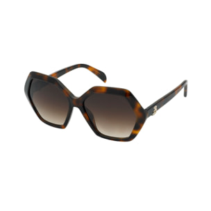 Gafas de sol Tous Mujer STOB49-5709AJ