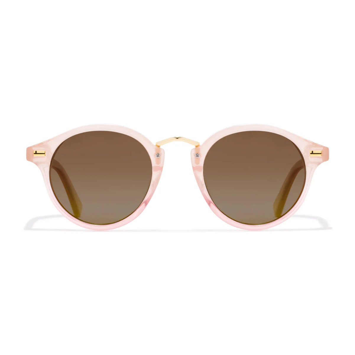 Gafas de Sol Roller Round V2 D.Franklin