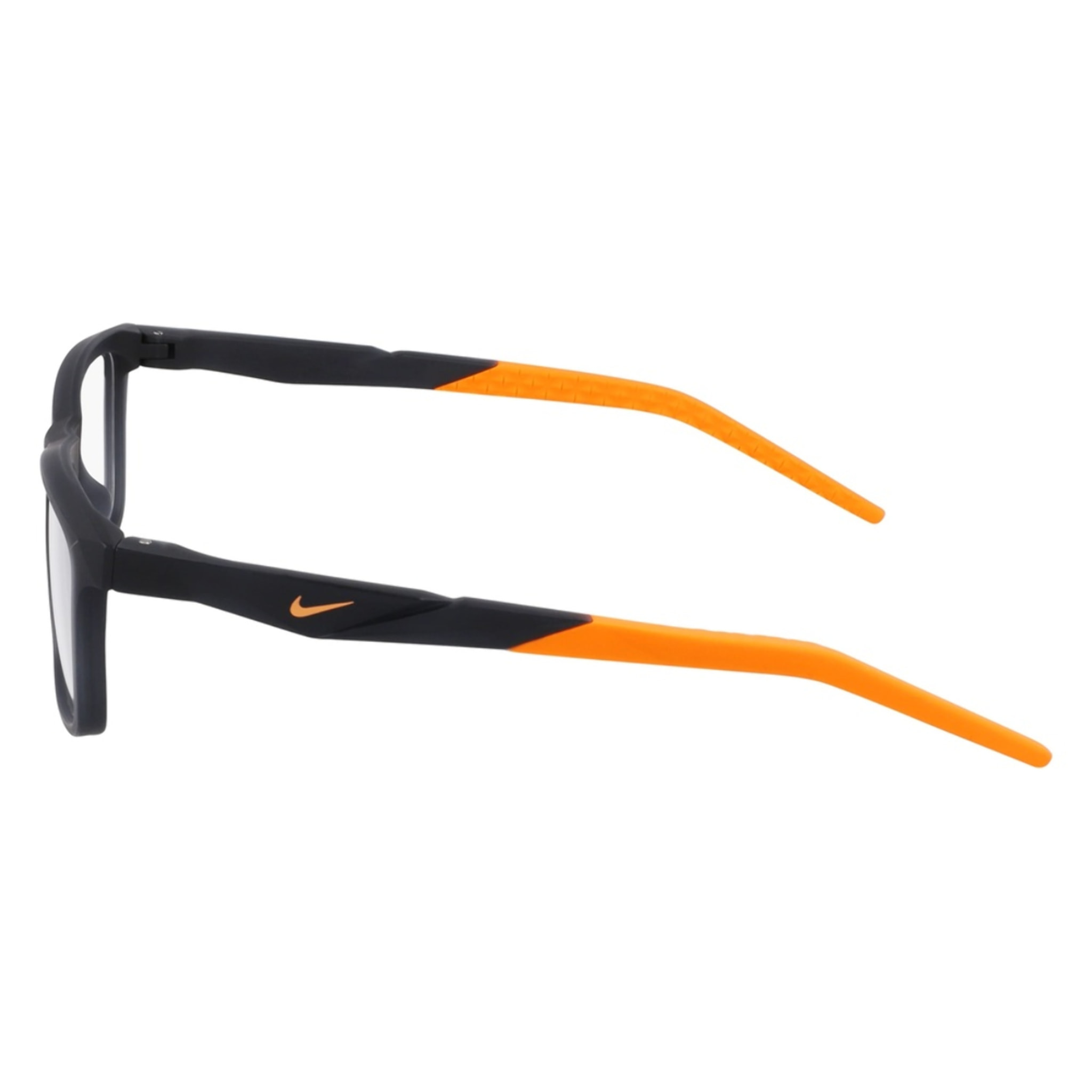 Gafas de Vista Nike 7057 N 033 de Acetato Inyectado Hombre 54 mm