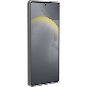 Coque ESSENTIELB Samsung S25 Ultra souple Made In France