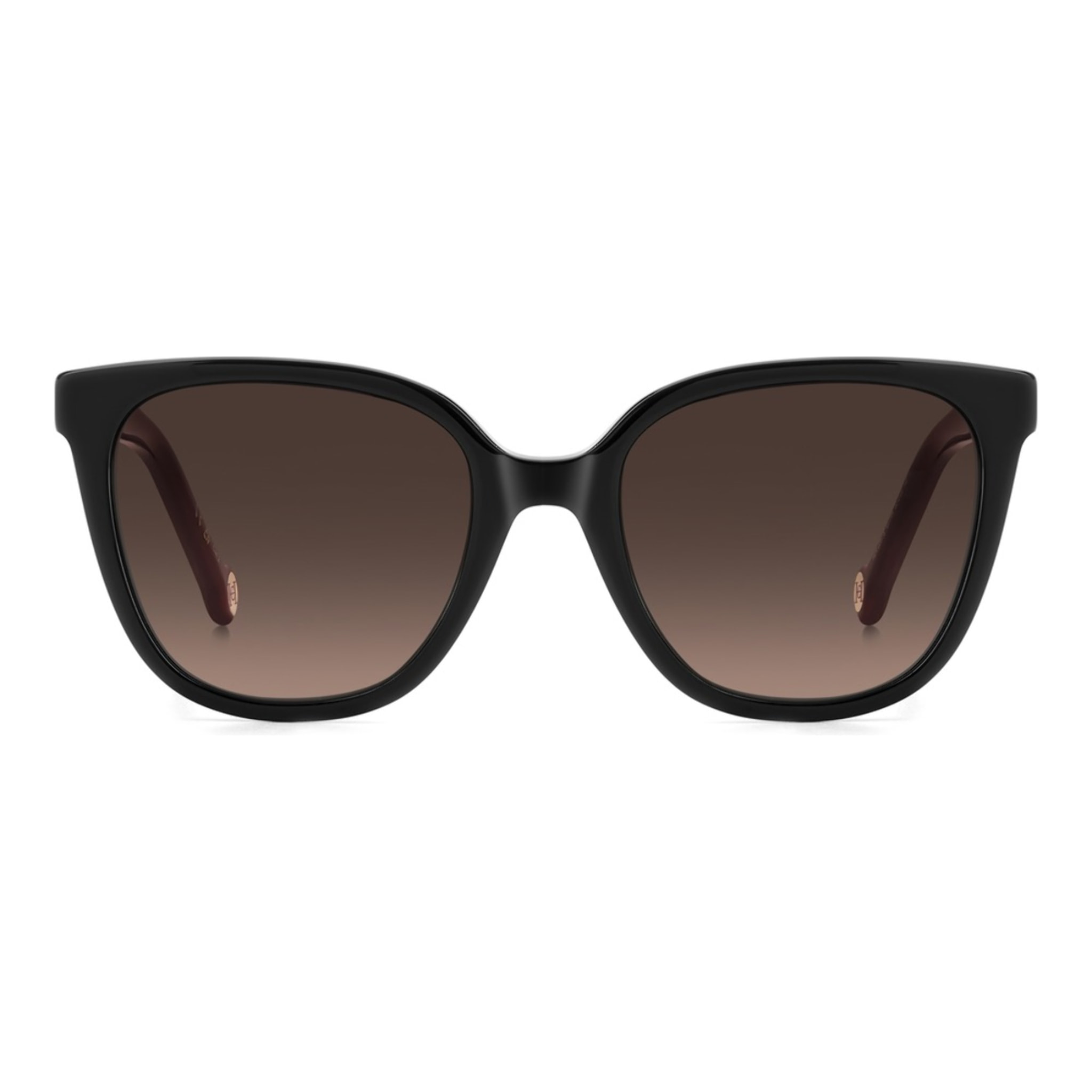 Gafas de Sol Carolina Herrera HER 0297/S OIT de Acetato Mujer 53 mm