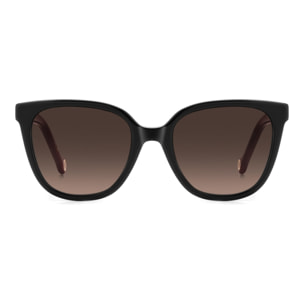 Gafas de Sol Carolina Herrera HER 0297/S OIT de Acetato Mujer 53 mm