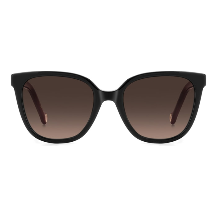 Gafas de Sol Carolina Herrera HER 0297/S OIT de Acetato Mujer 53 mm