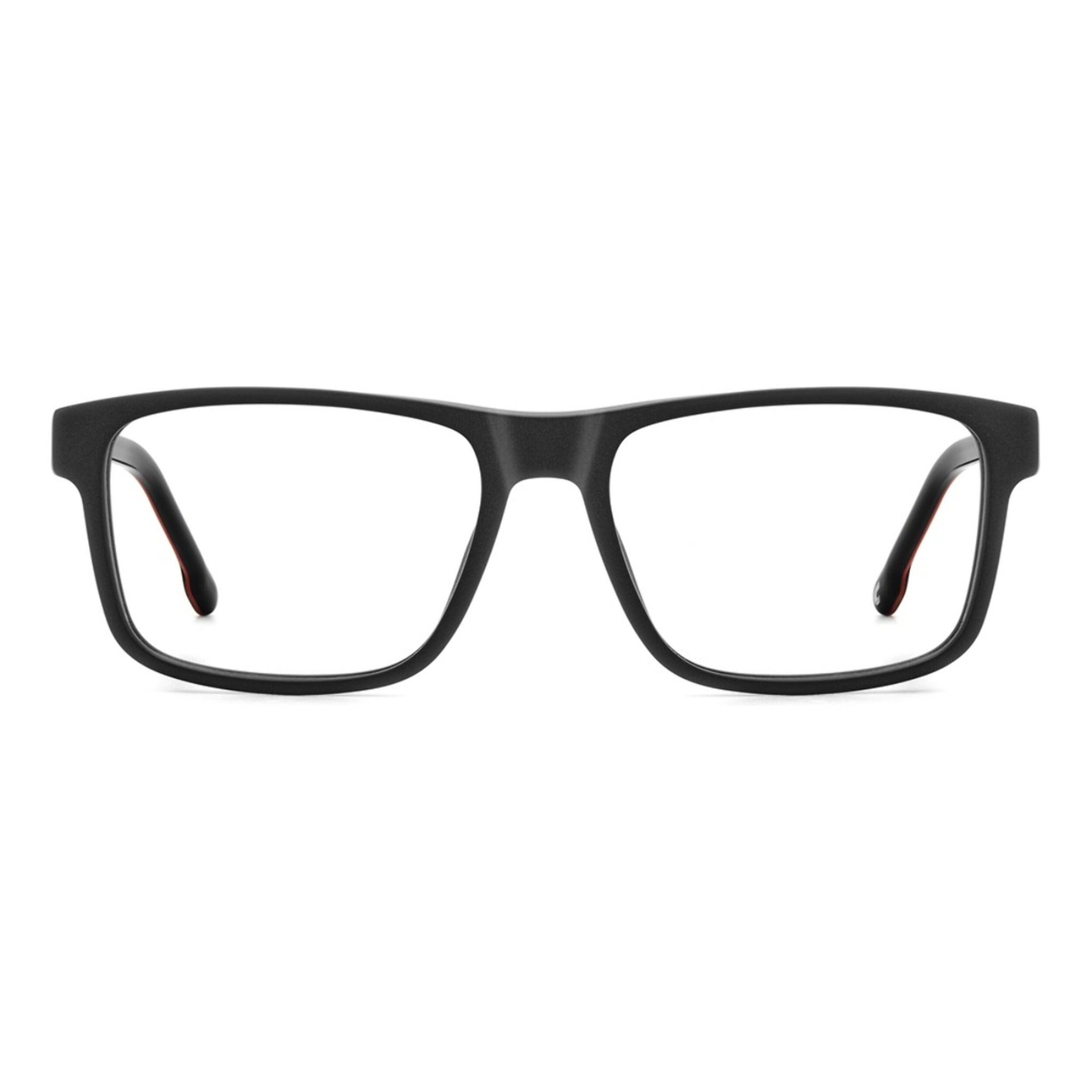 Gafas de Vista Carrera 8915 BLX de Acetato Hombre 56 mm