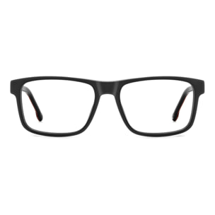 Gafas de Vista Carrera 8915 BLX de Acetato Hombre 56 mm