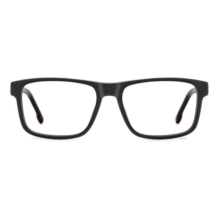 Gafas de Vista Carrera 8915 BLX de Acetato Hombre 56 mm