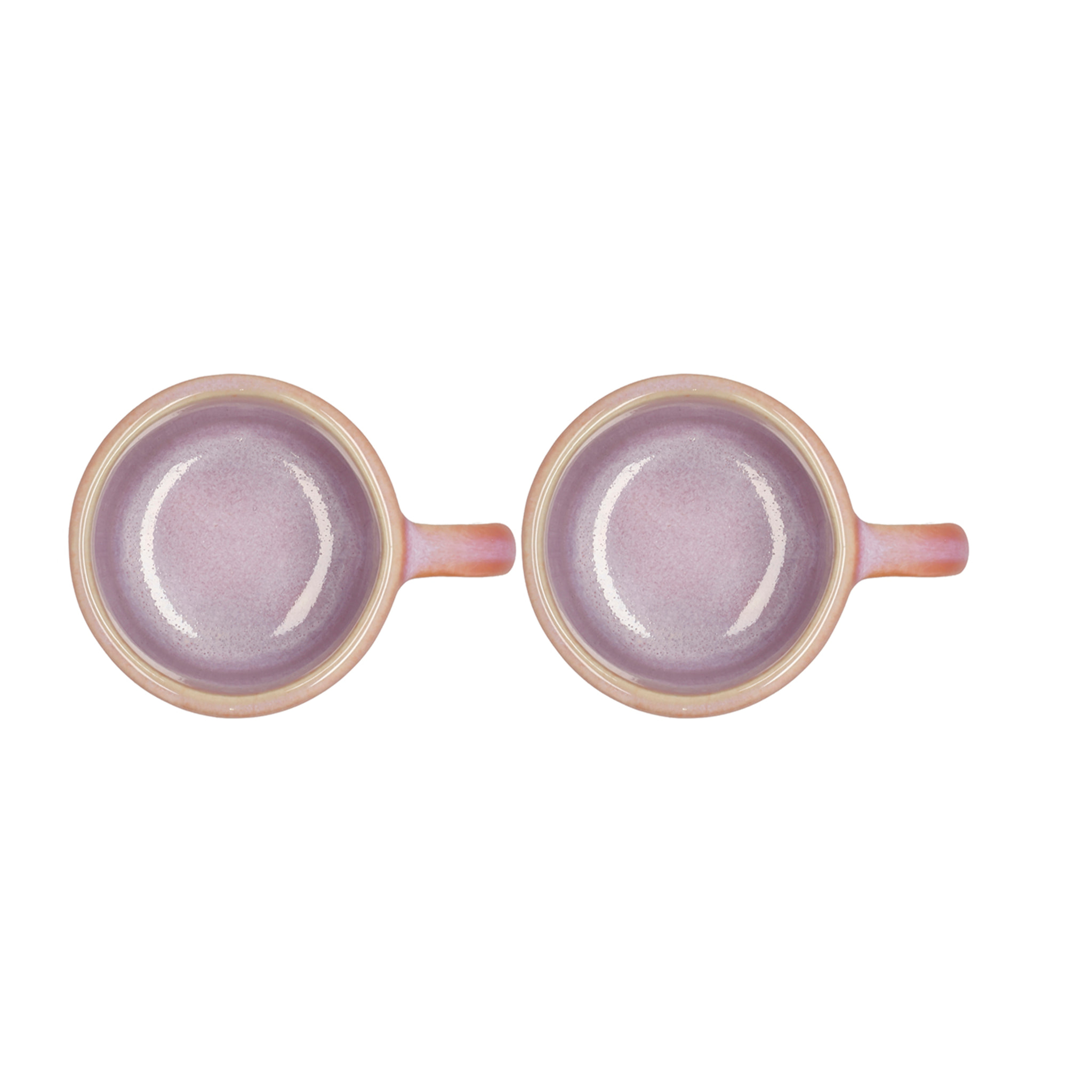 Tasse espresso Allure