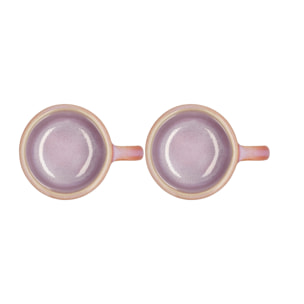 Tasse espresso Allure