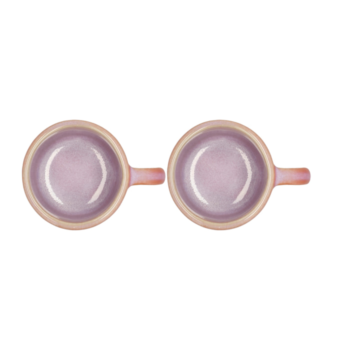 Tasse espresso Allure