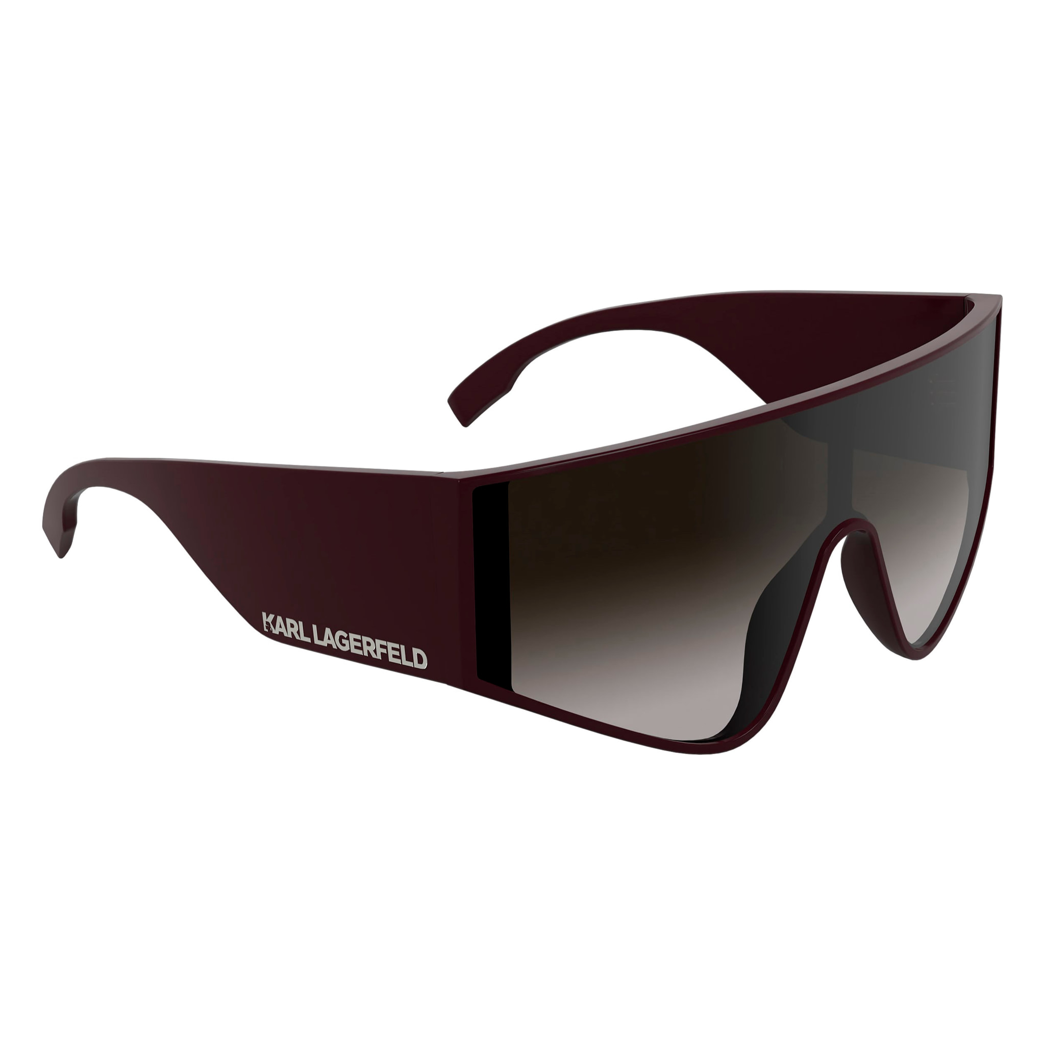 Gafas de sol Karl Lagerfeld Unisex KL6209S-601