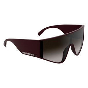 Gafas de sol Karl Lagerfeld Unisex KL6209S-601