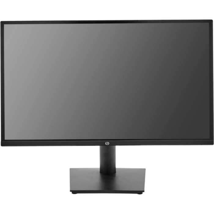 Ecran PC ESSENTIELB PIXEL VIEW Plat 24'' VA