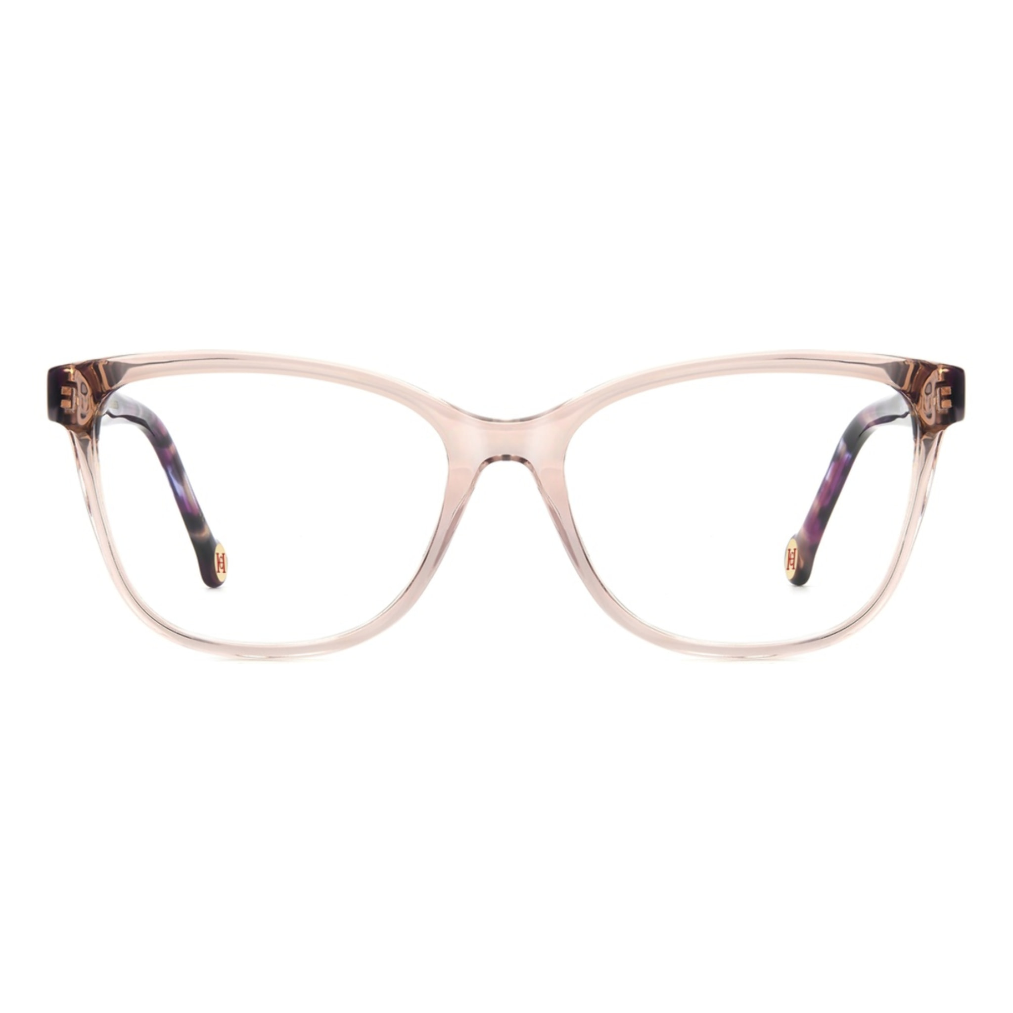 Gafas de Sol Carolina Herrera HER 0221/G/S 3H2 de Acetato Mujer 50 mm