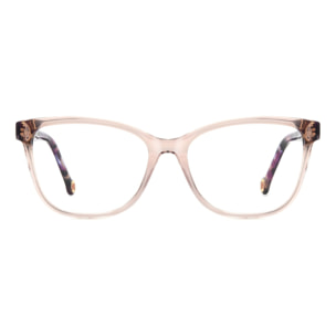 Gafas de Sol Carolina Herrera HER 0221/G/S 3H2 de Acetato Mujer 50 mm