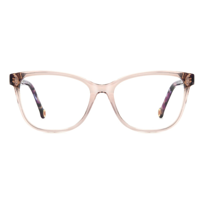 Gafas de Sol Carolina Herrera HER 0221/G/S 3H2 de Acetato Mujer 50 mm