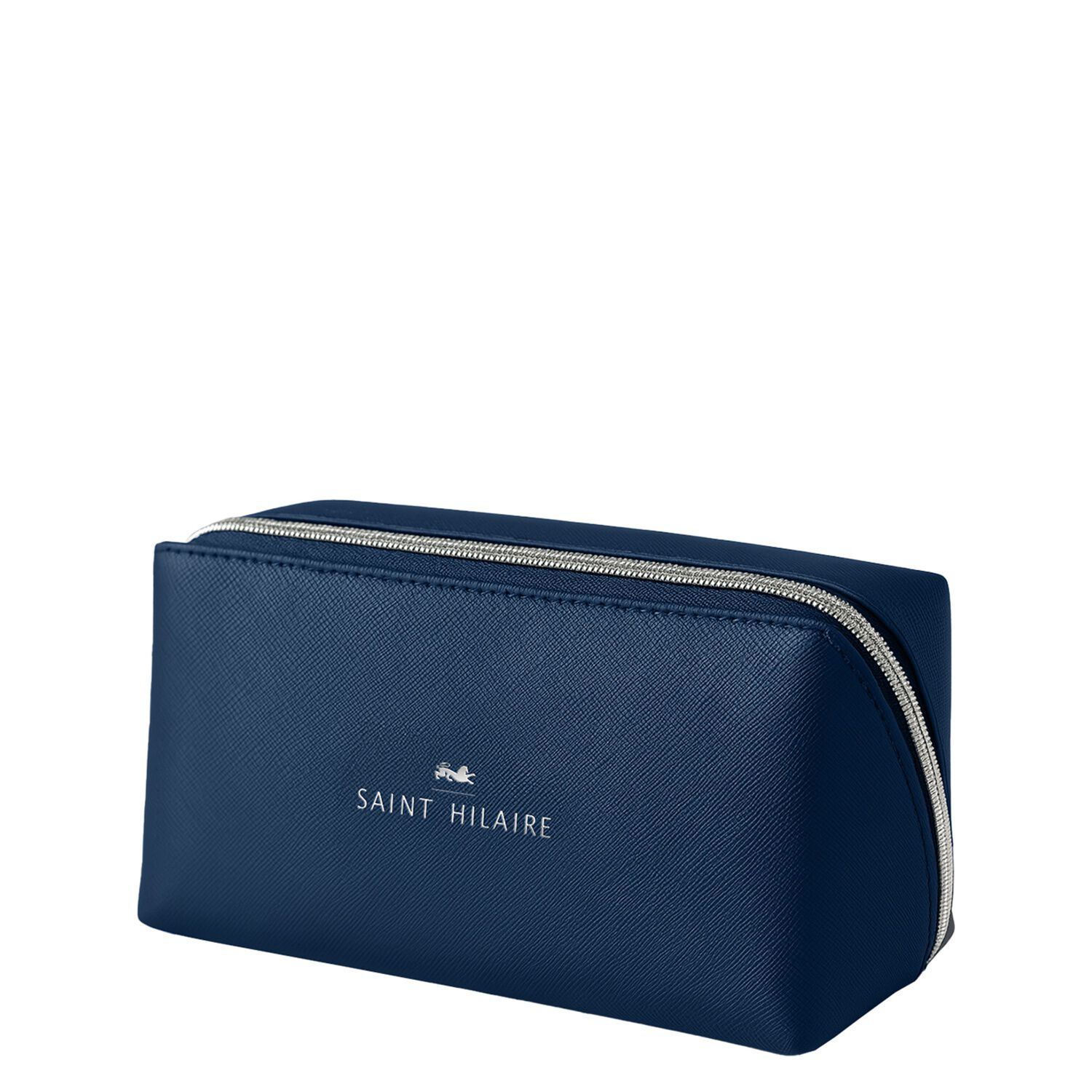Private Blue - Coffret Eau de Parfum 100ml + Vapo Voyage 30ml + Trousse
