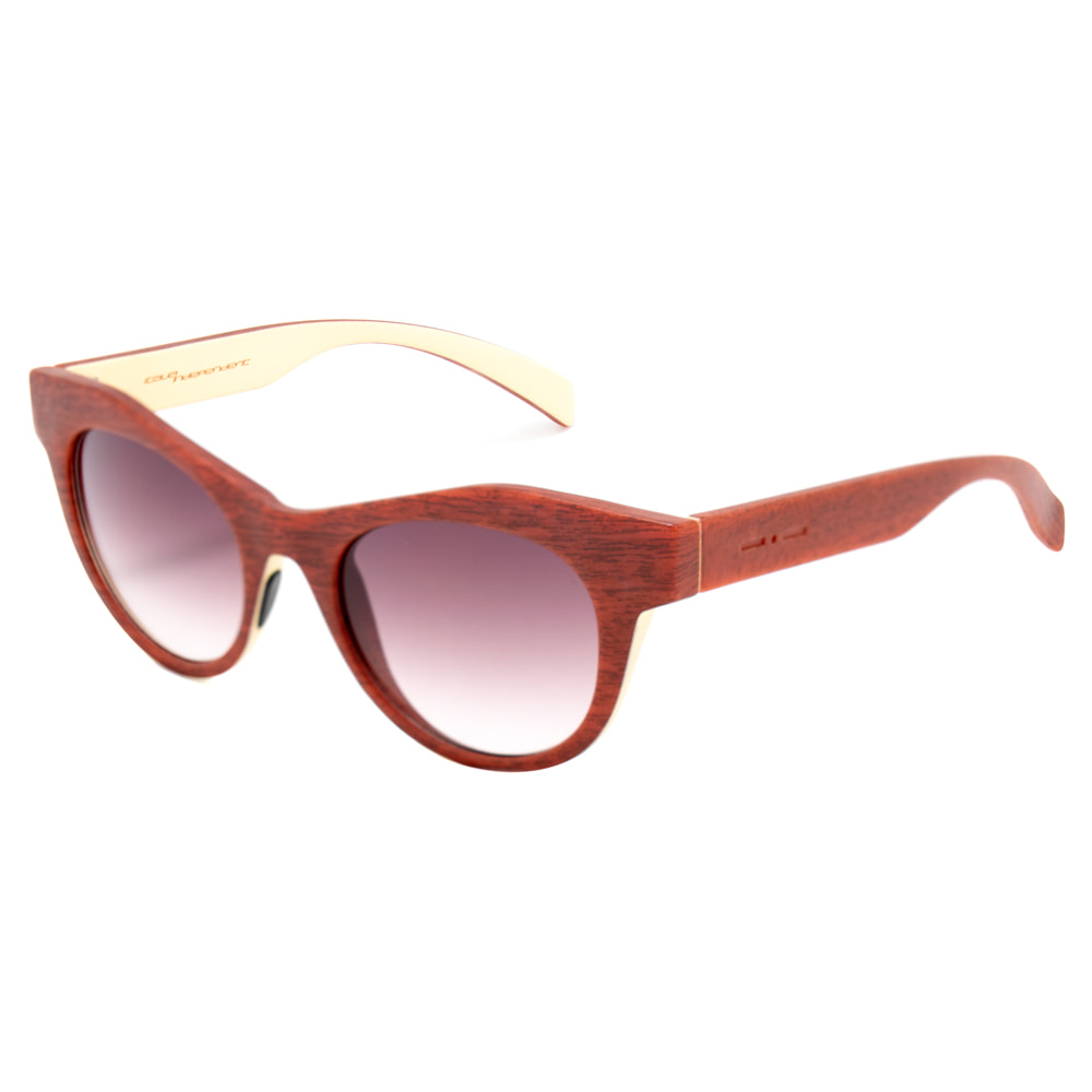 Gafas de sol Italia Independent Mujer 0096W-132-005