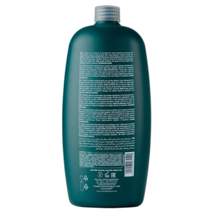 ALFAPARF MILANO Semi Di Lino Reparative Low Shampoo 1000ml