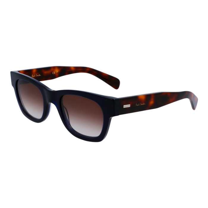 Gafas de sol Paul Smith Hombre PSSN097-HIGHGATE-410