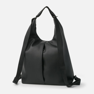 Bolso de hombro SLANG Dope