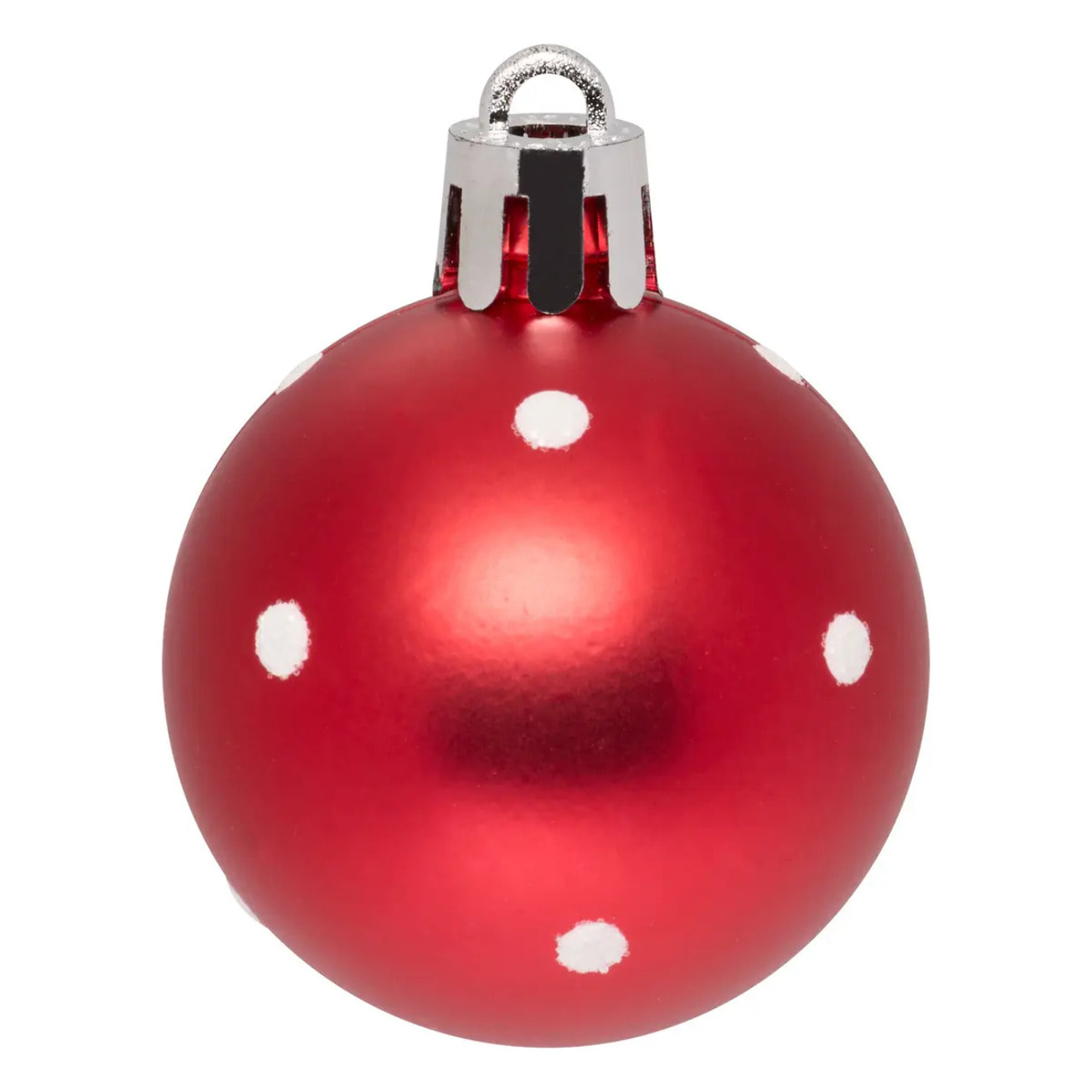 SDN SET 25 PCS JOLA GOURMAND