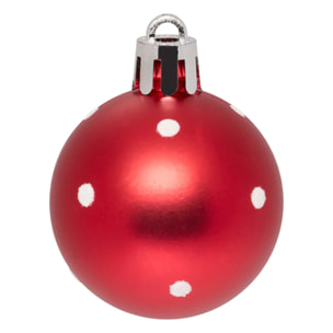 SDN SET 25 PCS JOLA GOURMAND