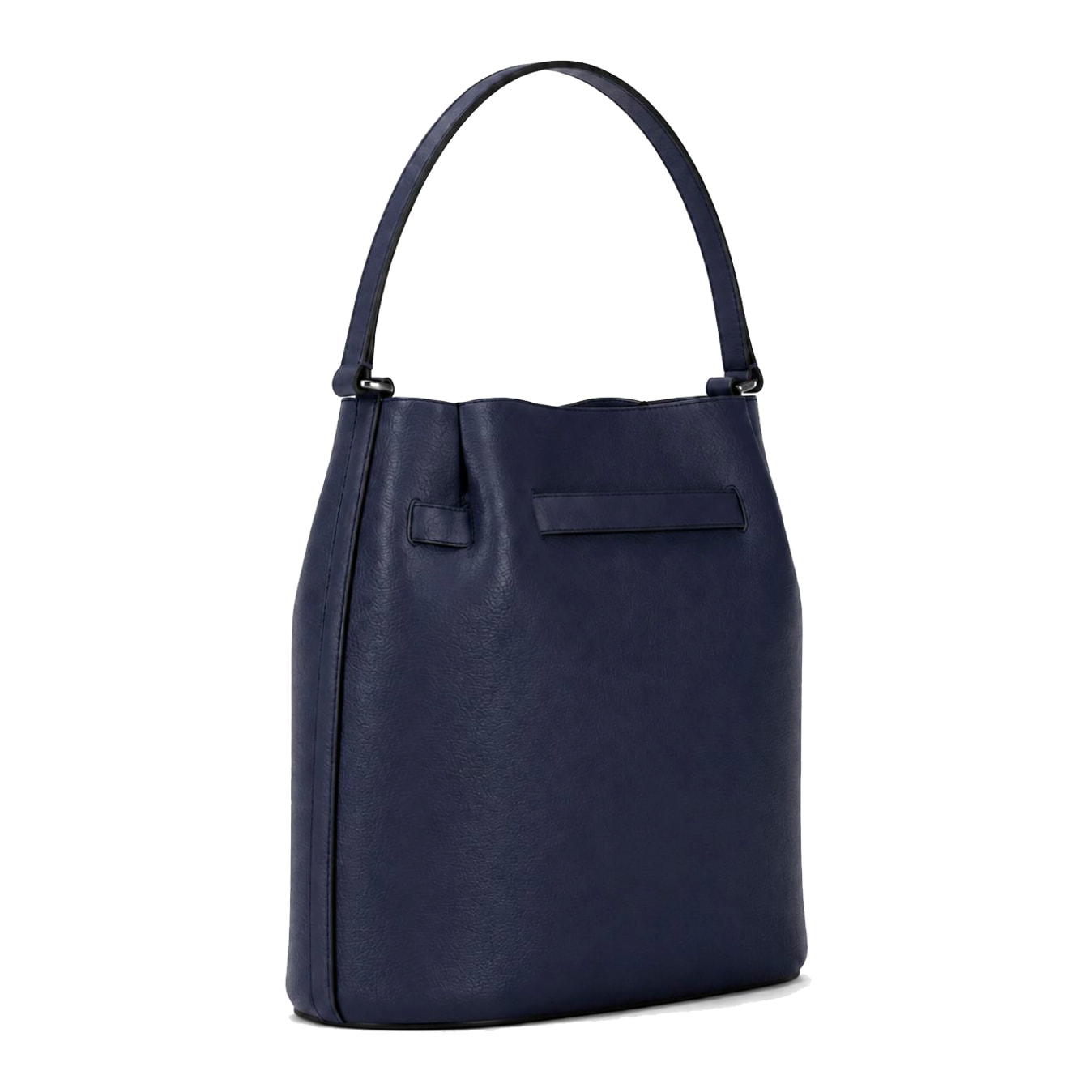 Michael Kors Bolso para Mujer 35R6S2ZS6T-NAVY