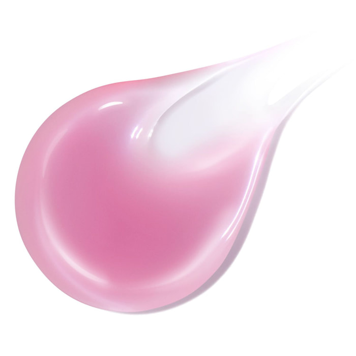 Nourishing Lip Oil - Huile à Lèvres Haute Brillance