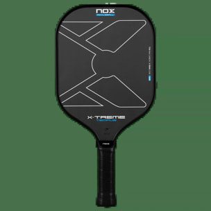 Pala Pickleball X-TREME TEMPUS 14mm