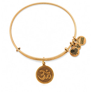 Pulsera Alex And Ani Mujer A09EB210RG