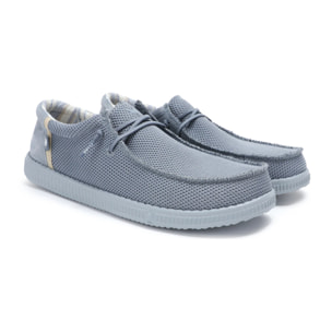 Wallabi Wp150 Luca Azul