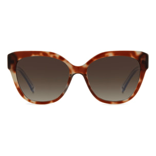 Gafas de sol Kate Spade Mujer SAVANNA-G-S-IPRF7HA