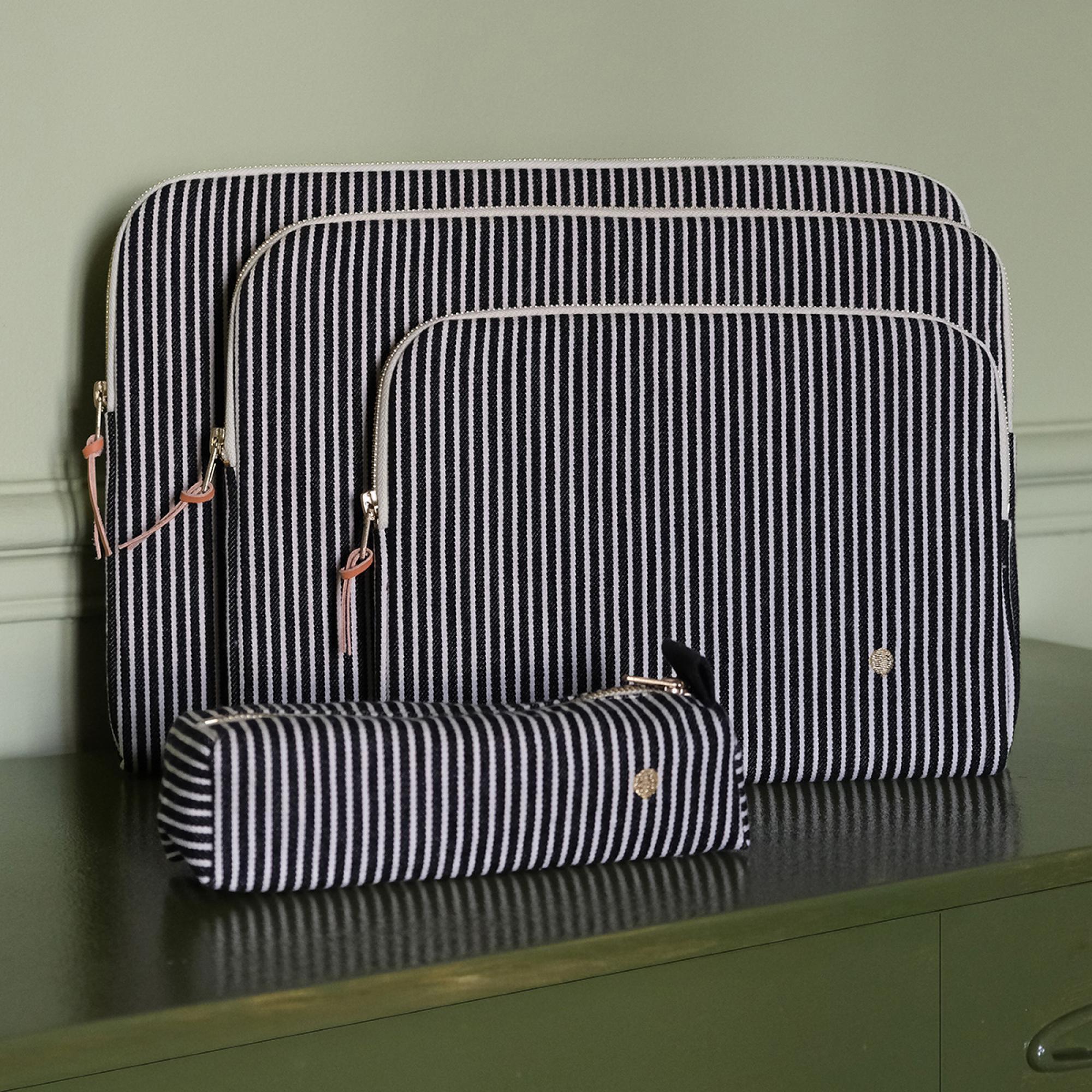 Housse ordinateur Basile