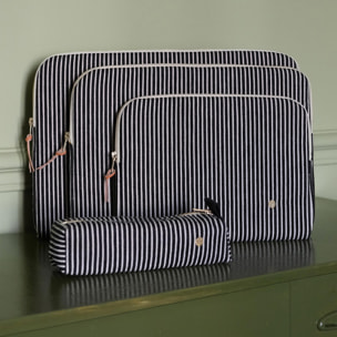 Housse ordinateur Basile